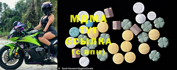 соль ск Балахна